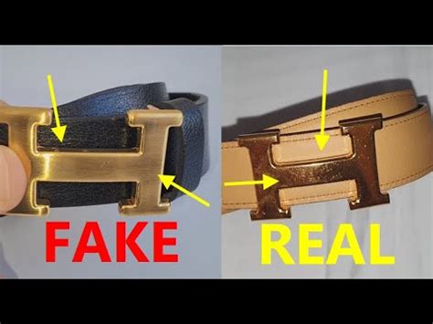 aaaa hermes belt|real vs Hermes belt.